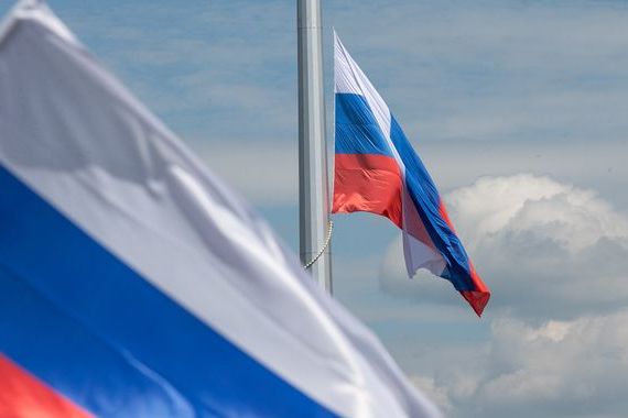 прописка в Кувандыке